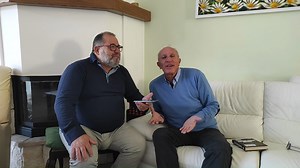 26 Episodi da non perdere | Toti & Totino