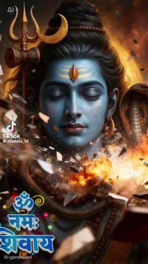 Mayberry525 (@mayberry525)’s videos with original sound - Mayberry525