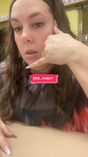 Funny Student Interactions in the Classroom