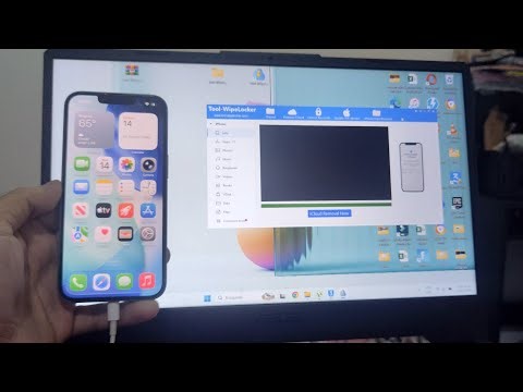 iOS 26.2 iCloud Unlock 2026☑️ How To Bypass Activation Lock On iPhone 14 For Free◁ iCloud Removal