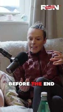 The High Stakes World of Orienteering Winning Big or Disqualification Drama!