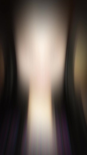 spamassage_future.ck.tcm on TikTok