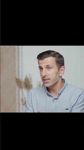 The Life of Muhammad (pbuh) in 21 Minutes – The Last Messenger Who Changed History#muhammadﷺ#shorts