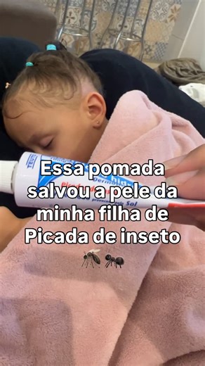 Mamãe da Mel 👧🐝 on Instagram: "Me segue aí amigas 🥰. #maternidade #viralvideo #mamaedeprimeiraviagem #pais #dicas"