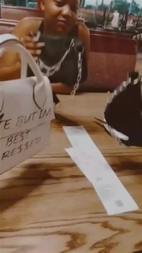 Andile _nation (@andile_nationcq9zo)’s videos with To us - siya_mdeuka