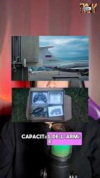 🇲🇬 Mada 22/12 : mouvements citoyens, nominations et actualité politique… #madagascar #actualités