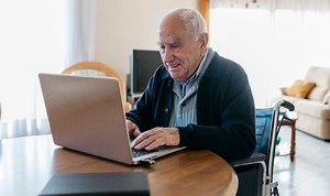 PIP end: What age does PIP stop?