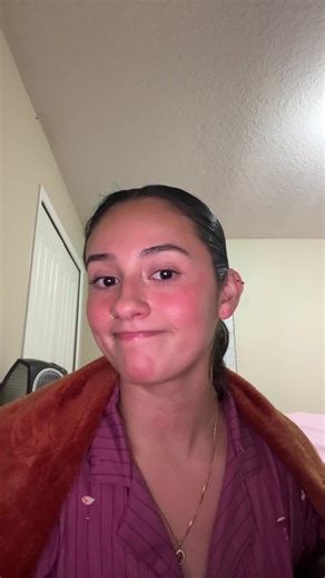 2 days into my semester and my eyes burn already and im flooded with homework 🥲 #homework #school #spark #rantoftheday