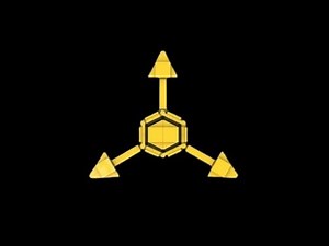 LEGO MOC-236806 Murder Drones - Absolute Solver (MOC) (Other 2025)