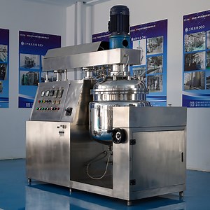 [Hot Item] High-Quality Speed Control Tank for Reliable Operation and Durability