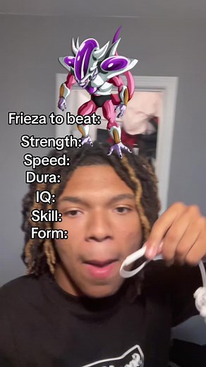 Finalform on TikTok