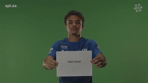 Habilidades de Kaio César en el Corinthians