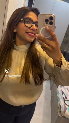 Are you a plus size beautiful curvy girl?TIPS to look smarter thinner and confident # #plussizelife