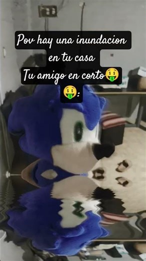 piscina gratis créditos a ‪@geometricossammy‬