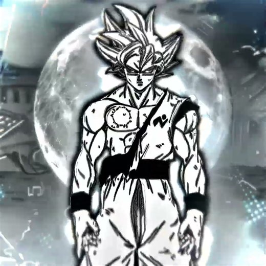 4k 90 fps edit #edit #capcut