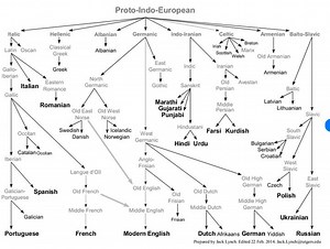 The Origin of Language, a forbidden question