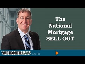 Tampa Home Foreclosure Trial Attorney Lawyer Lawsuit Defense "ROBOSIGNING" MORTGAGE SELLOUT