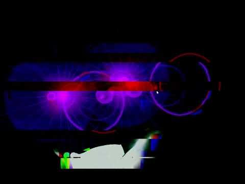 slendytubbies re-worked intro troll