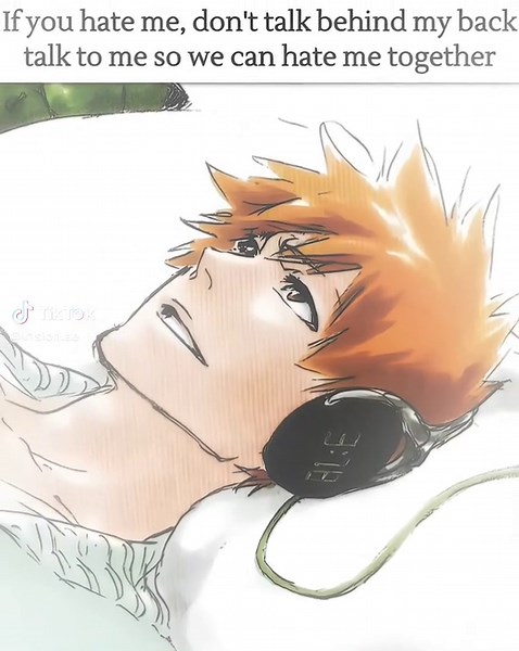 Discover the World of Bleach: Manga and Anime Explained