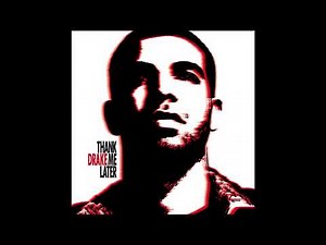 Drake Ft. The Dream - Shut It Down (Instrumental) Prod.By 40 & Omen