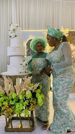 SWEET SIDE_NG on TikTok