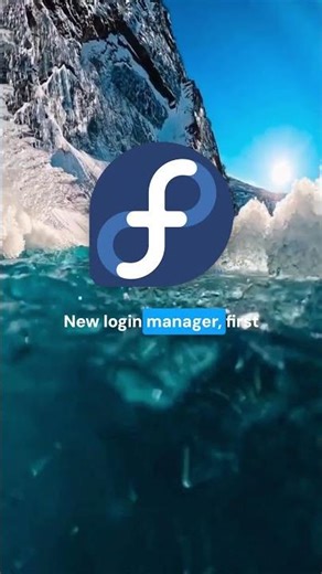 What's New in Fedora 44 KDE? #Fedora44 #KDEPlasma