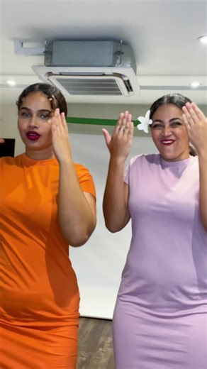 Celebrate the New Year with Joy!