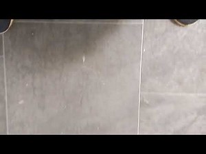 10 - Pooping at the Office #10