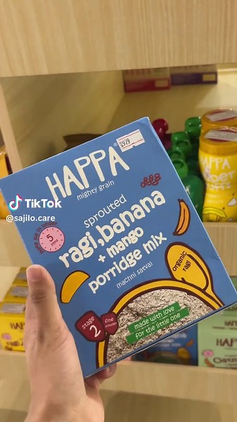 Explore Baby Products and Food at Sajilo Pharmacy