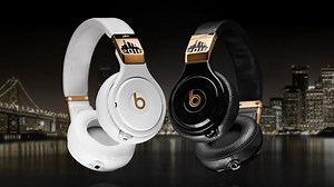 47K views · 144 shares | The best meets the best. | Beats by Dre | Facebook