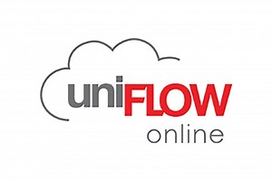Uniflow