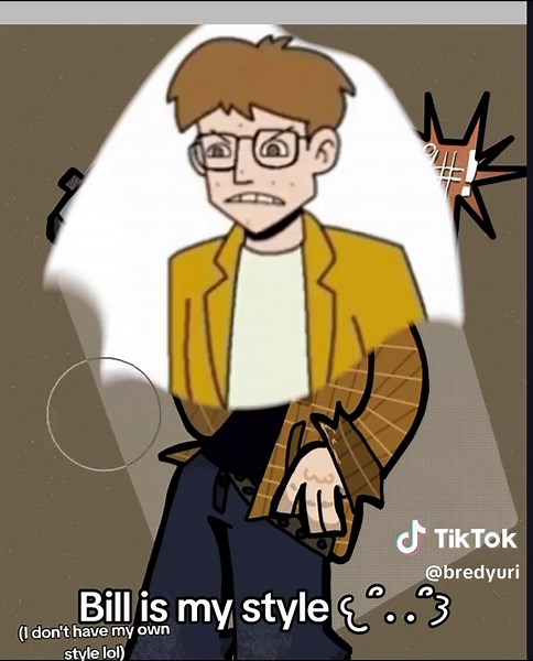 The Eltingville Club is an American satirical comic series created by writer and artist Evan Dorkin. It is best known for its darkly humorous and often brutal portrayal of fan culture, including comic book fandom, science fiction, horror, fantasy media, collecting, and tabletop role-playing games. First appearing in 1994, the series has become one of Dorkin’s most notable works and a significant commentary on the excesses and dysfunctions frequently found within “geek” subcultures of the late 20