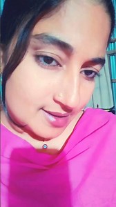 #যারে বিশ্বাস করেছি তারি কাছে হেরেছি #love #song