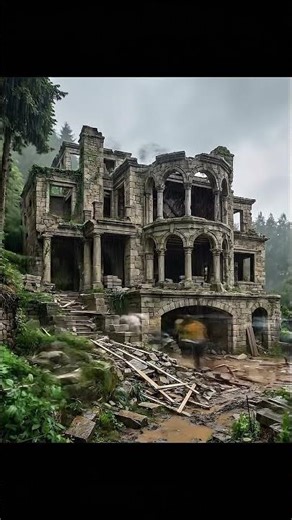 Fastest House Construction Methods Compared