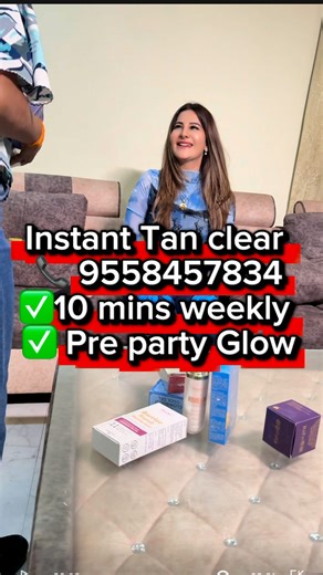 Ahuja Dimple Dilip on Instagram: "@thedimpleahuja Korean Skin Expert Contact for Korean treatment, Hair extensions, Microblading & Bridal Makeovers. Skin specialist: Dimple Ahuja ❤️ #koreanglassskin #skinwhitening #thedimpleahuja #trending #lasertechnician #cosmetology #gujarat #baroda #surat"