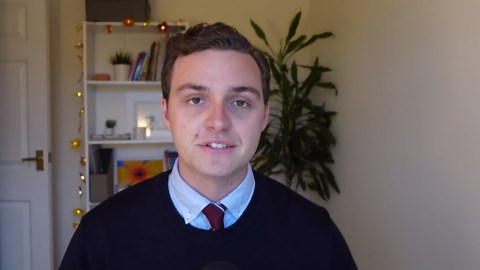 $20 billion in gold and silver lies at the bottom of the sea