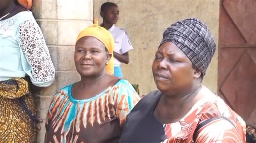 Hoja juu ya hoja🤣🤣🤣 Tutafika tu, katumba ,kanoge na litapunga out of election Phinu Media | Eman Mallac