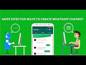 WA#1 Getting Started with the Twilio API for WhatsApp chatbot
