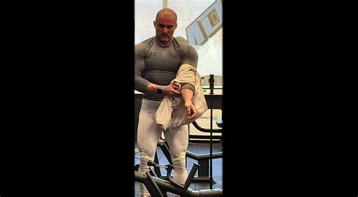 LorinczRicsi (@lorinczricsi)’s videos with Nirvana_Vs_The_Offspring_Prezioso_Mash_Up - Giorgio Prezioso