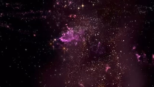 James F. Byrnes Foundation on Instagram: "All the guesses are in… here is this year’s theme: ZOOFARI!! We are so excited to see everyone at Super Weekend. Safe travels and make sure you’re prepared for a weekend full of adventure!! 🐾"