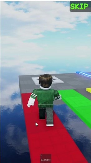 How to Get VERIFIED Blue Tick on Roblox (Fast & Easy!)