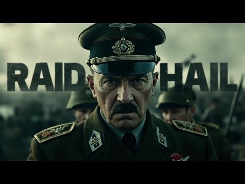 WWII Secrets: Why History Happened This Way