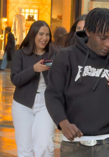 🔥🙈📸#alex__roy13 #mila #a #milano