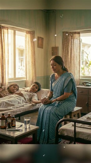 3 Children Were Born and All Three Died! | A Heartbreaking Past Life Regression Story