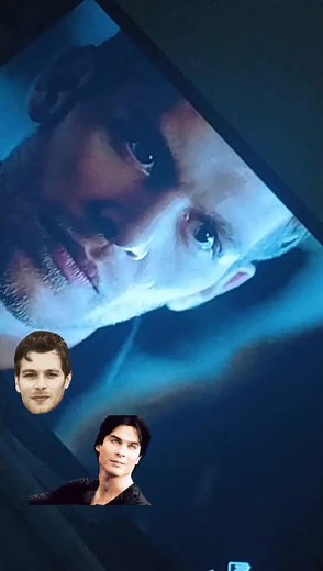 chiara_agt su TikTok