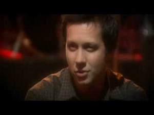 Overcome-Song Story