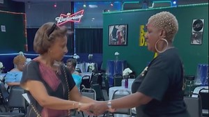 Swingout club intertwines dance, culture, and charity in Beaumont