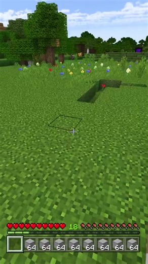 Exploring Nostalgic Minecraft Moments