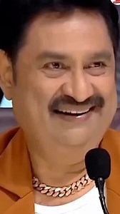 Zoo zooby zubi song#reel#short#fb zubi jubi bhi Bollywood song# | Comedy boys