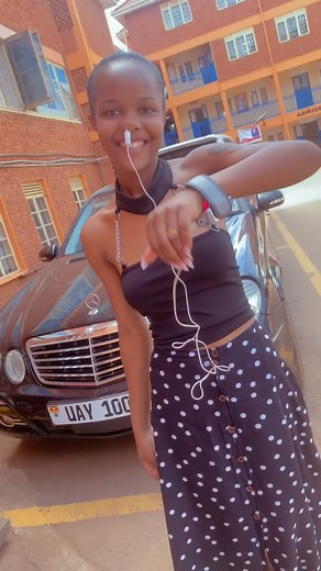 Exploring Effective Massage Therapy Techniques